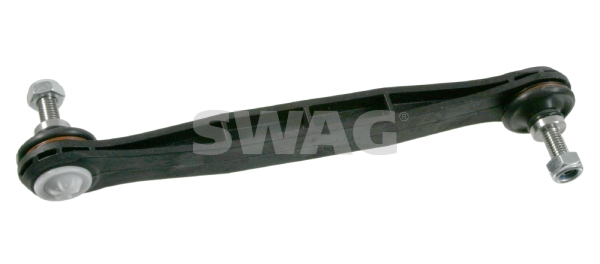 Brat/bieleta suspensie, stabilizator 50 91 9651 SWAG